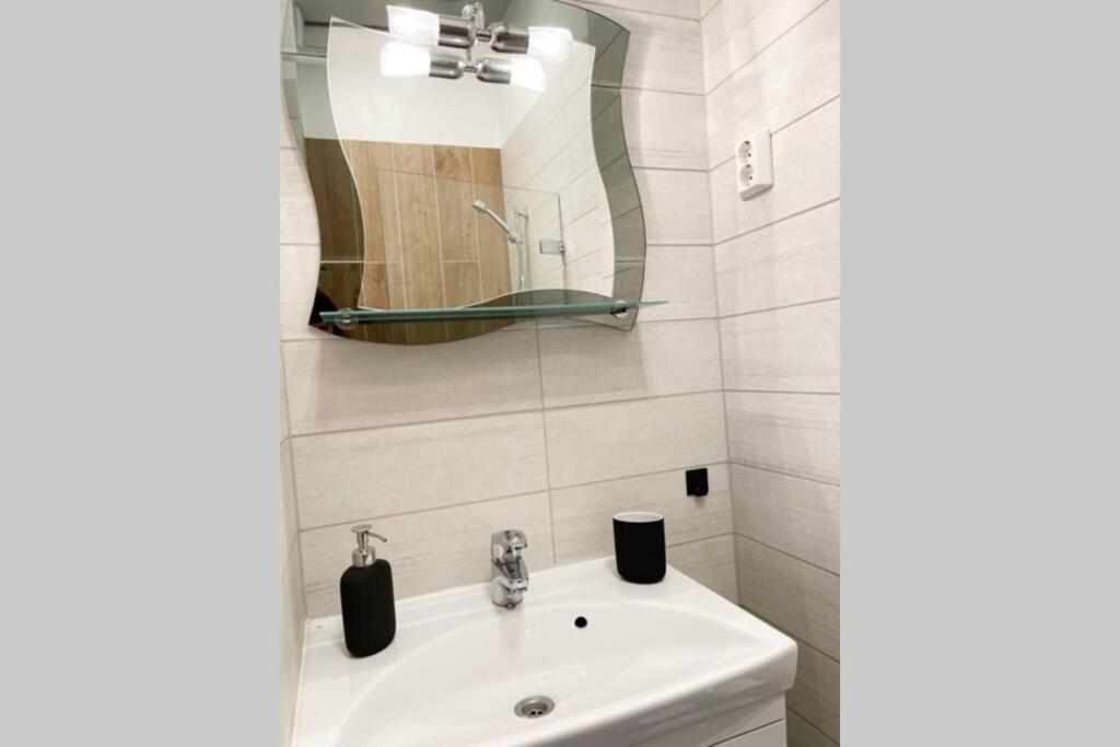 Nordic Host - Frogner - Well Appointed 2 Bedroom In Lovely West Side Neighborhood Oslo Zewnętrze zdjęcie