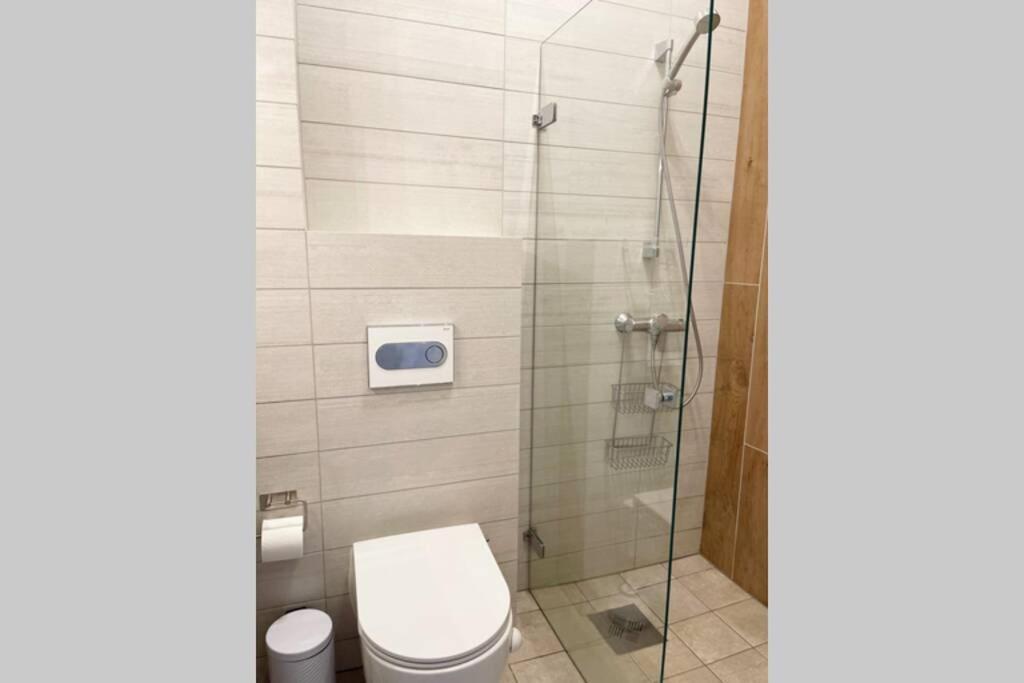 Nordic Host - Frogner - Well Appointed 2 Bedroom In Lovely West Side Neighborhood Oslo Zewnętrze zdjęcie