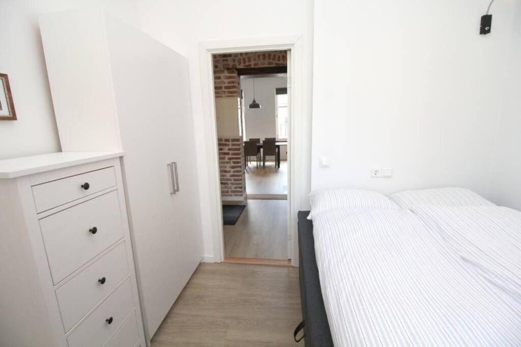 Nordic Host - Frogner - Well Appointed 2 Bedroom In Lovely West Side Neighborhood Oslo Zewnętrze zdjęcie